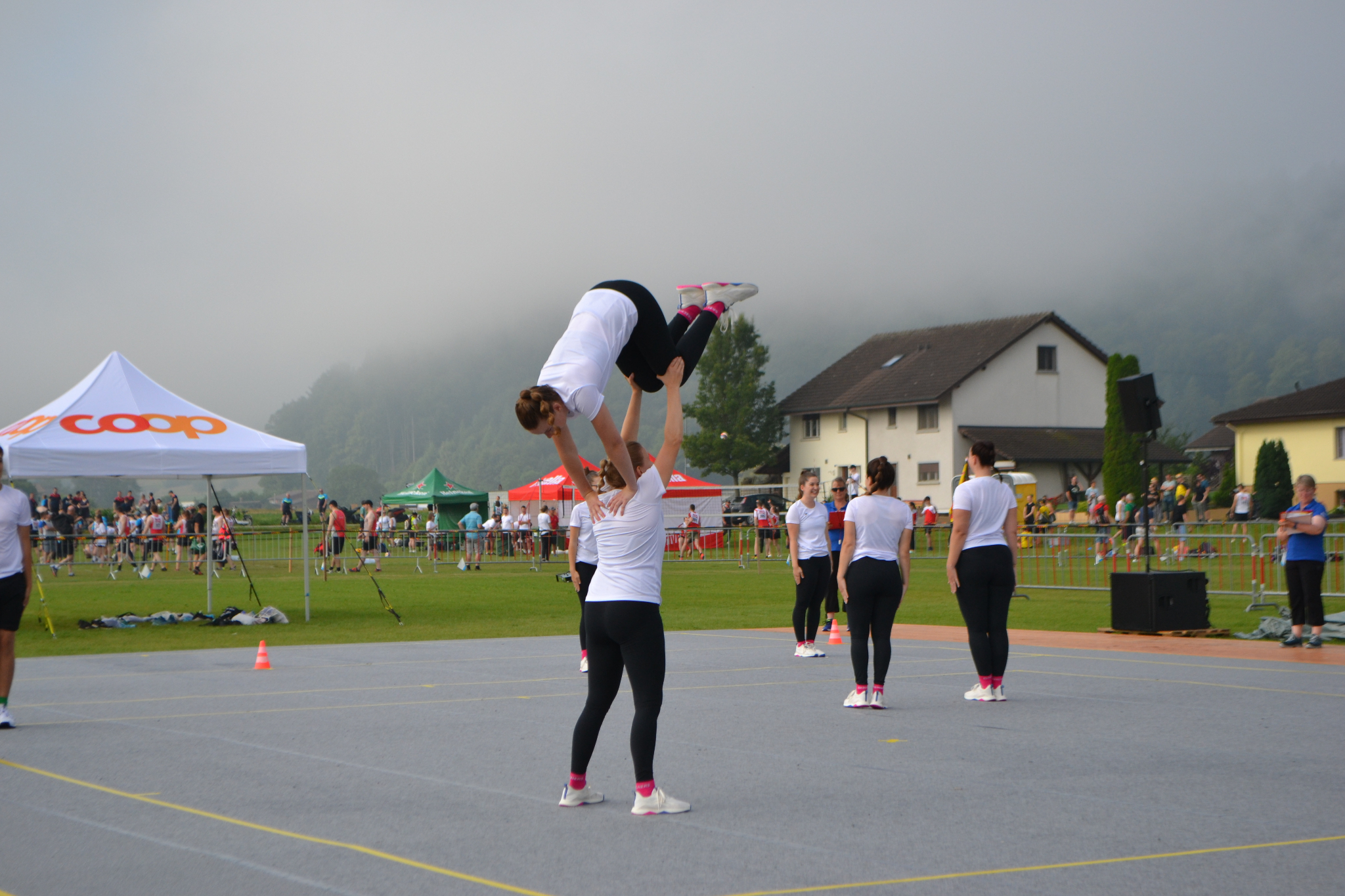 Bild (59)